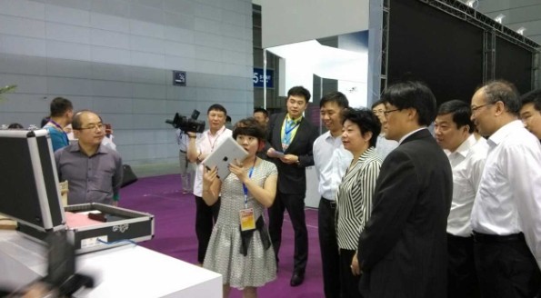 1490255787439710.jpg 2.jpg