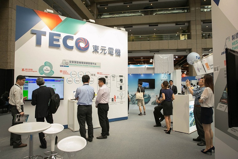 TECO無(wú)錫東元電機(jī) 1506252333526891.jpg