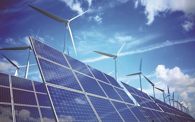 1511517220712937.jpg TECO.jpg