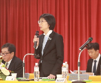 TECO無錫東元電機 無錫東元電機有限公司|WUXI TECO|無錫東元電機官網(wǎng)|東元電機|江西東元電機|青島東元精密機電|蘇州東元電機|上海東元德高電機|TECO-Westinghouse|JIANGXI TECO