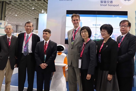 無錫東元電機有限公司|WUXI TECO|無錫東元電機官網|東元電機|江西東元電機|青島東元精密機電|蘇州東元電機|上海東元德高電機|TECO-Westinghouse|JIANGXI TECO 無錫東元電機有限公司|WUXI TECO|無錫東元電機官網|東元電機|江西東元電機|青島東元精密機電|蘇州東元電機|上海東元德高電機|TECO-Westinghouse|JIANGXI TECO