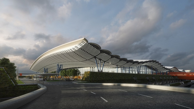 無錫東元電機有限公司|WUXI TECO|無錫東元電機官網(wǎng)|東元電機|江西東元電機|青島東元精密機電|蘇州東元電機|上海東元德高電機|TECO-Westinghouse|JIANGXI TECO 無錫東元電機有限公司|WUXI TECO|無錫東元電機官網(wǎng)|東元電機|江西東元電機|青島東元精密機電|蘇州東元電機|上海東元德高電機|TECO-Westinghouse|JIANGXI TECO