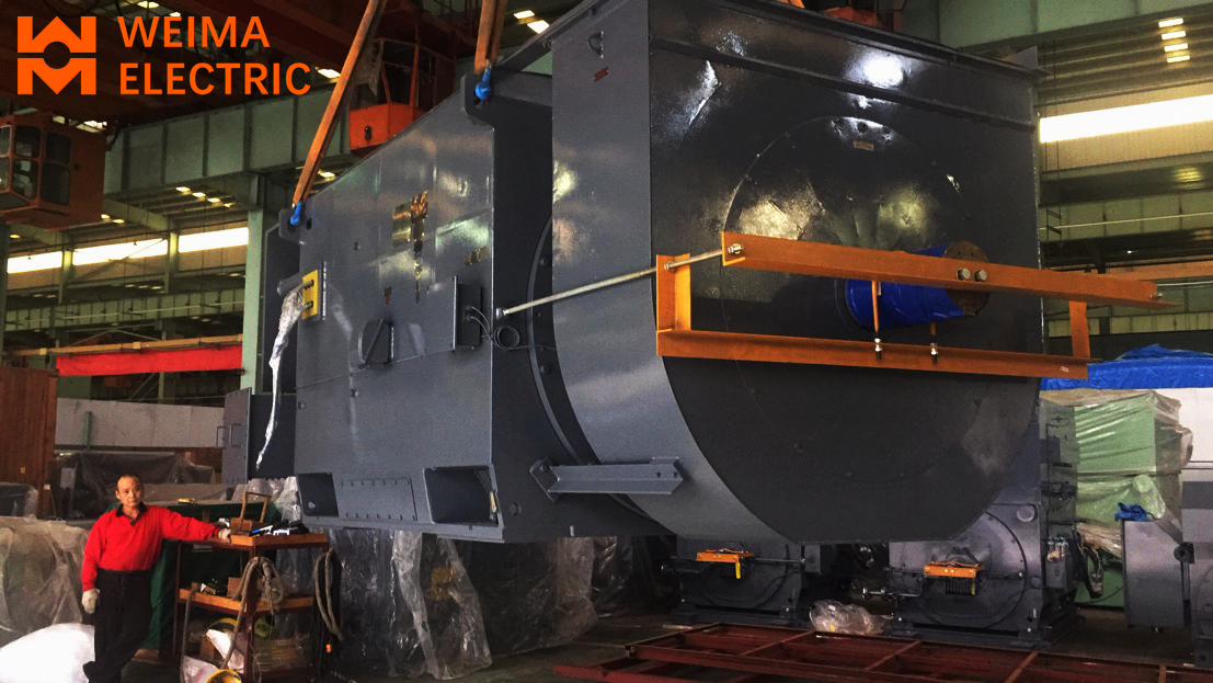 TECO無(wú)錫東元電機(jī) TECO無(wú)錫東元電機(jī)