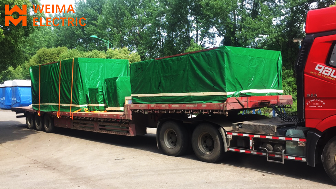 TECO MOTORS TECO MOTORS