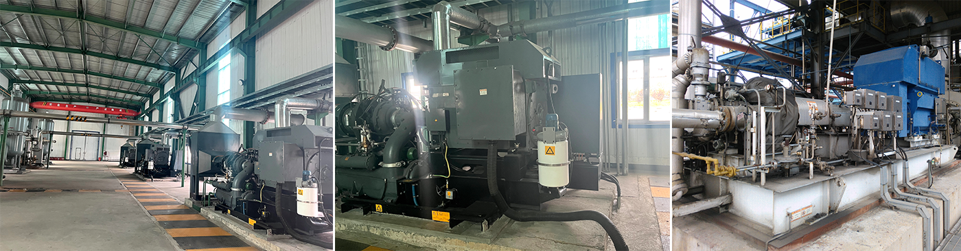 TECO MOTORS TECO MOTORS