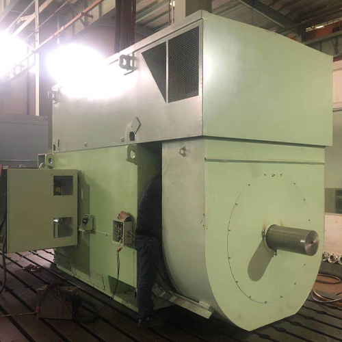 TECO MOTORS TECO MOTORS