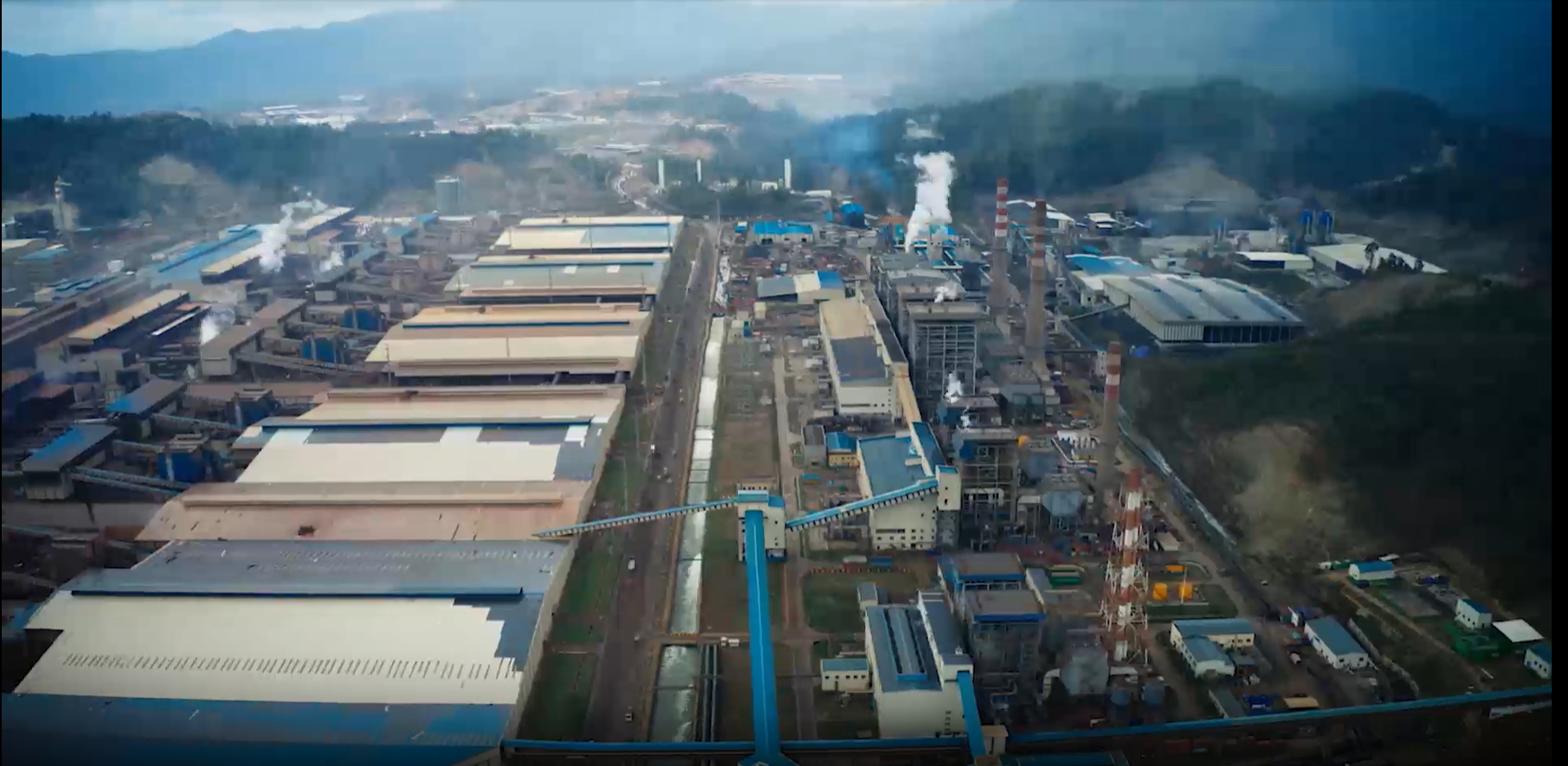 TECO MOTORS TECO MOTORS