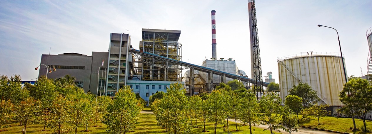 TECO無錫東元電機(jī) TECO無錫東元電機(jī)