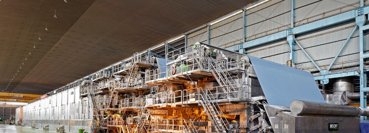 TECO無錫東元電機(jī) TECO無錫東元電機(jī)