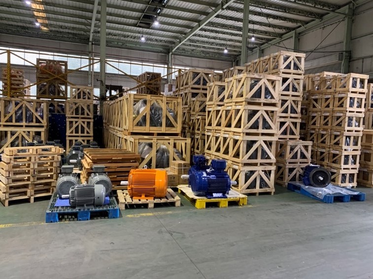 TECO無錫東元電機(jī) TECO無錫東元電機(jī)