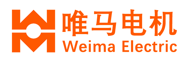 WUXI TECO 無(wú)錫東元電機(jī) | China 中國(guó)